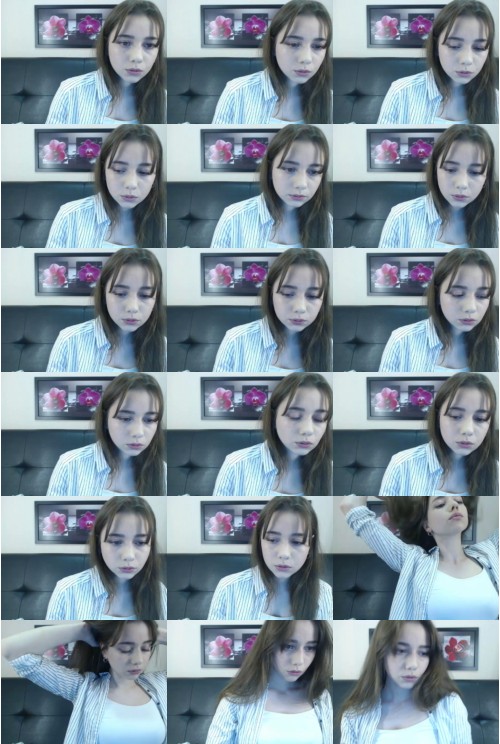 Download Video File: chaturbate lolykisss