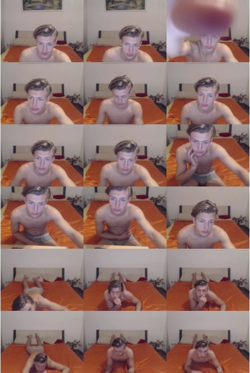 Download Video File: chaturbate lovelycouple999 female