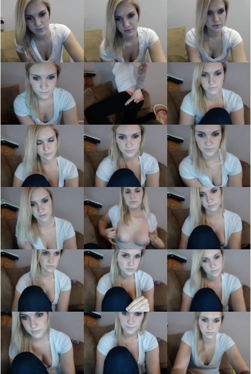 Download Video File: chaturbate mandjmakeaporno