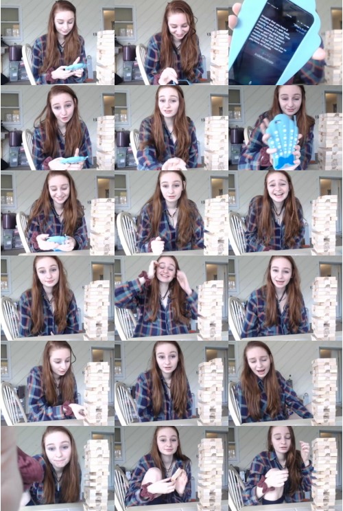 Download Video File: chaturbate mermmaid