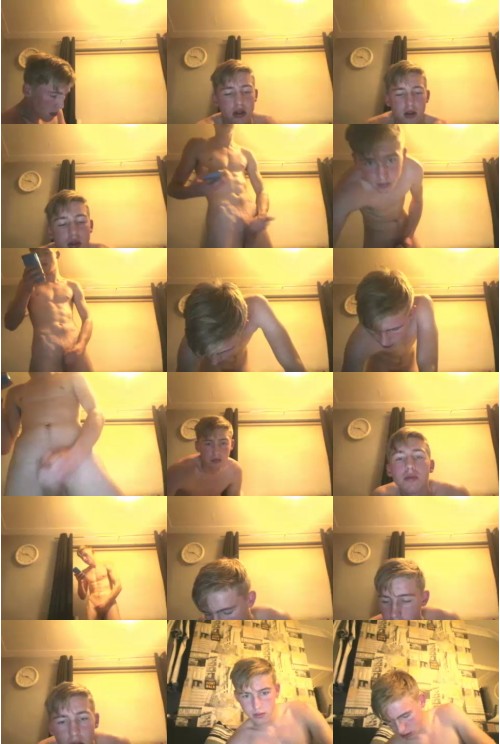 Download Video File: chaturbate minied