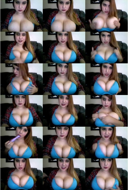 Download Video File: chaturbate mizcakecake