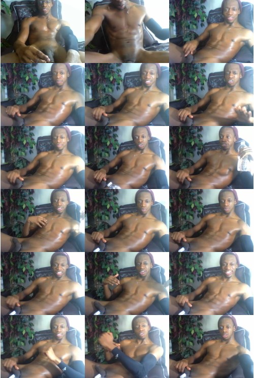 Download Video File: chaturbate mrcarter23