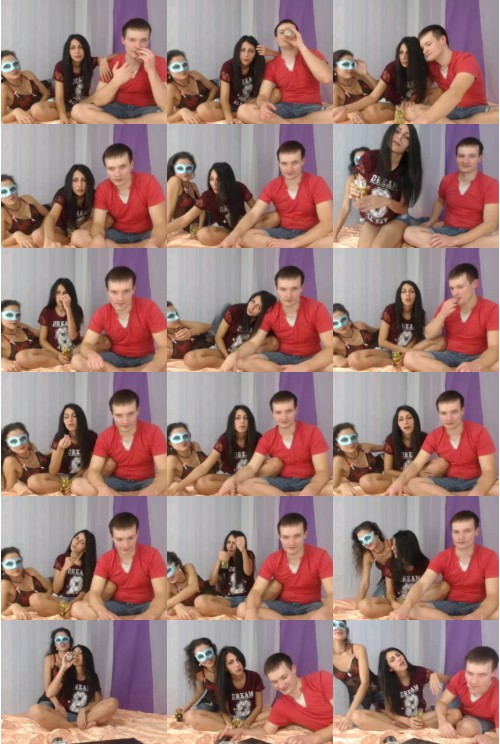 Download Video File: chaturbate pleasurebounds