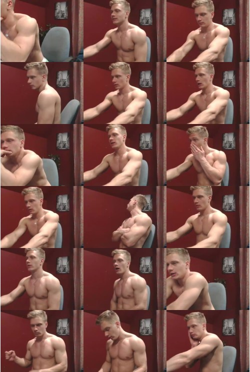 Download Video File: chaturbate redheadxxl