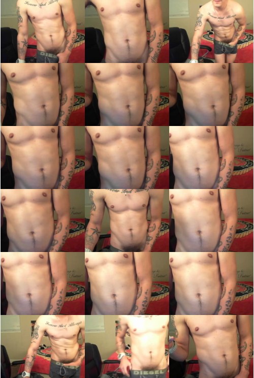 Download Video File: chaturbate sacrificeromance