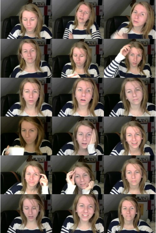 Download Video File: chaturbate shadowlady