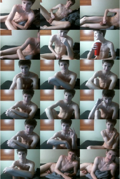 Download Video File: chaturbate shanehall