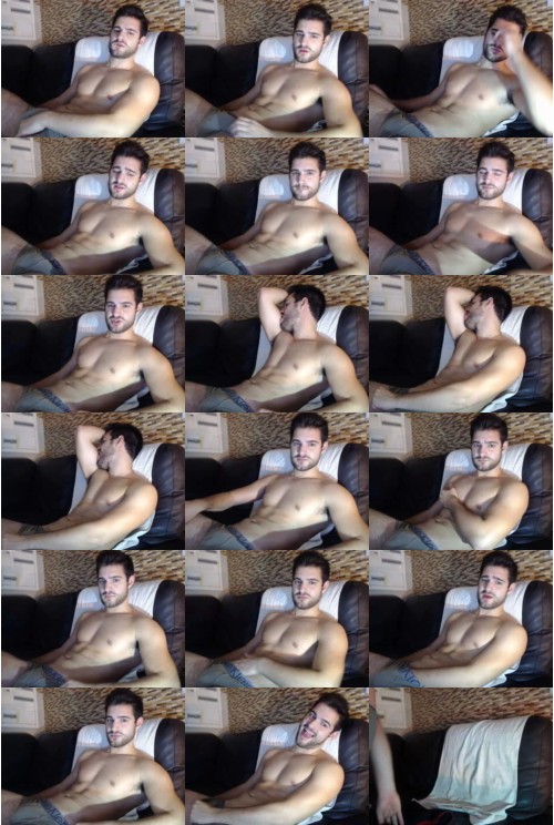 Download Video File: chaturbate smartguy20