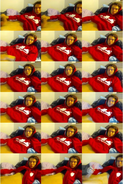 Download Video File: chaturbate spacejon