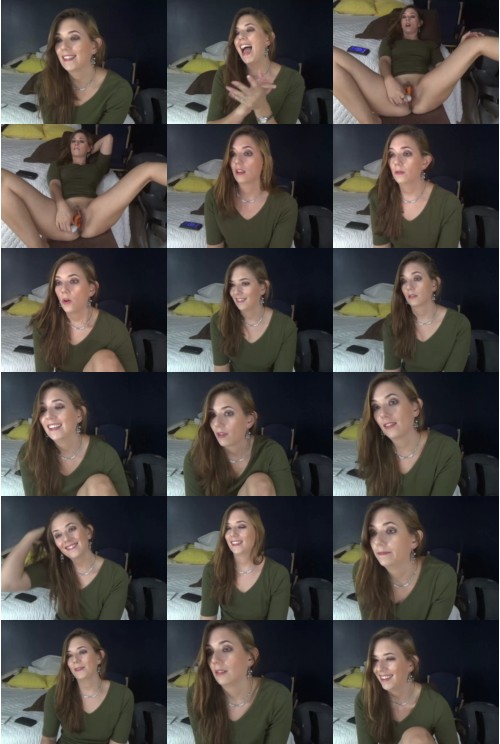 Download Video File: chaturbate spicywife