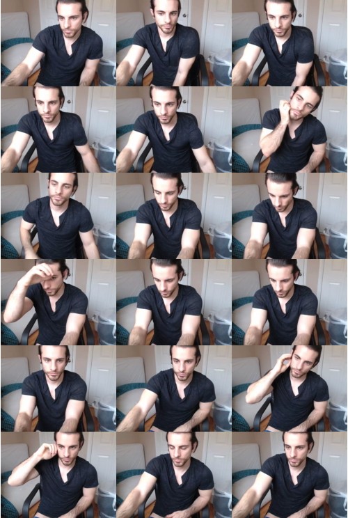 Download Video File: chaturbate straightdown