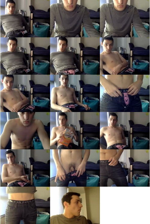 Download Video File: chaturbate straightjake96