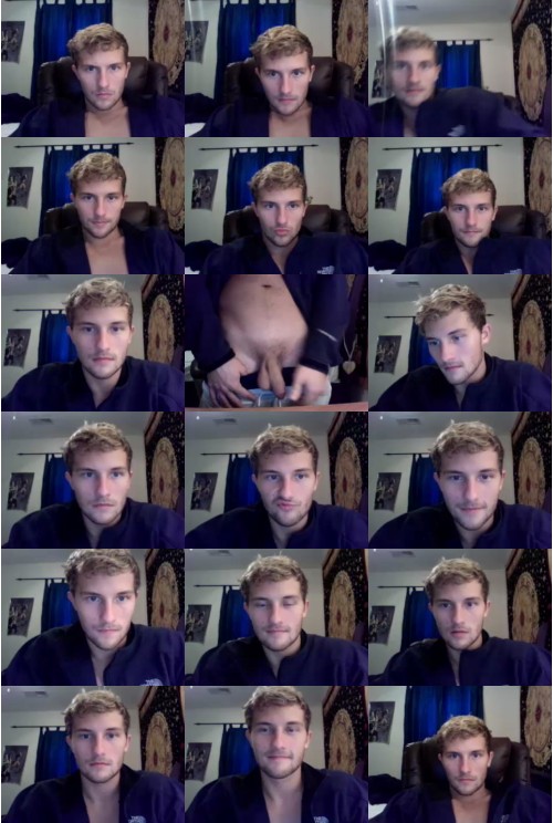 Download Video File: chaturbate surferboy1913