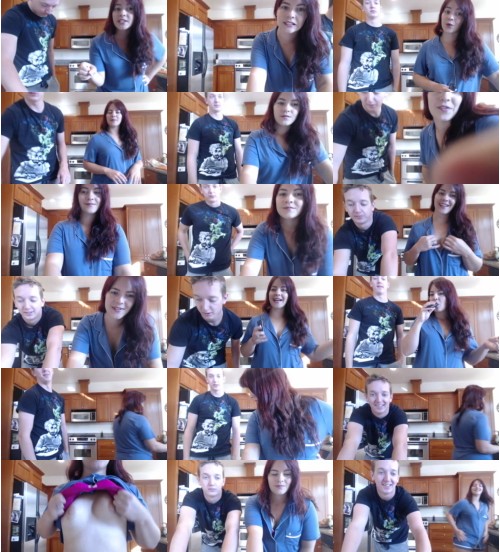 Download Video File: chaturbate tawney