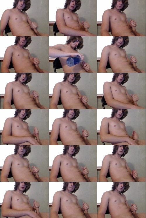 Download Video File: chaturbate theripppah