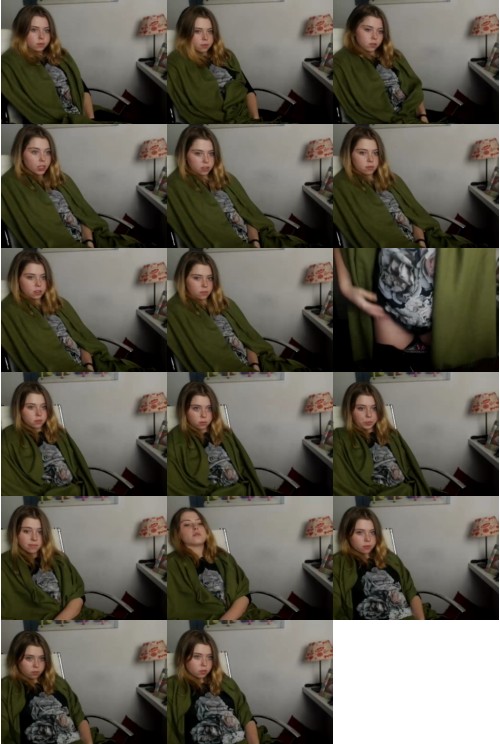 Download Video File: chaturbate valarie18