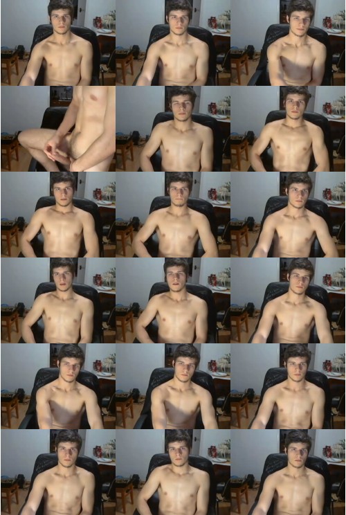 Download Video File: chaturbate winyouwin18