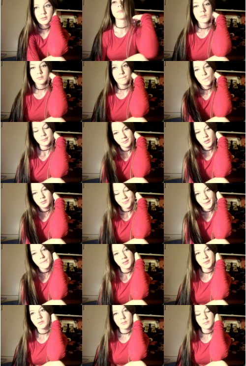 Download Video File: chaturbate xemmarose