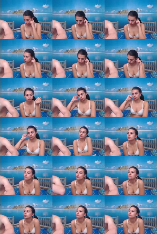 Download Video File: chaturbate xxxdeepblowjobxxx