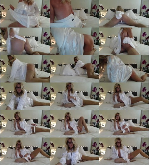 Download Video File: chaturbate yoga bare