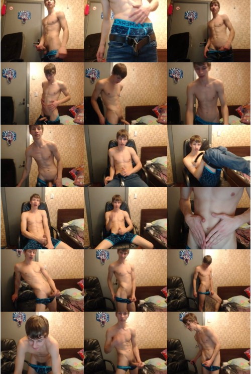 Download Video File: chaturbate yummyalexxx