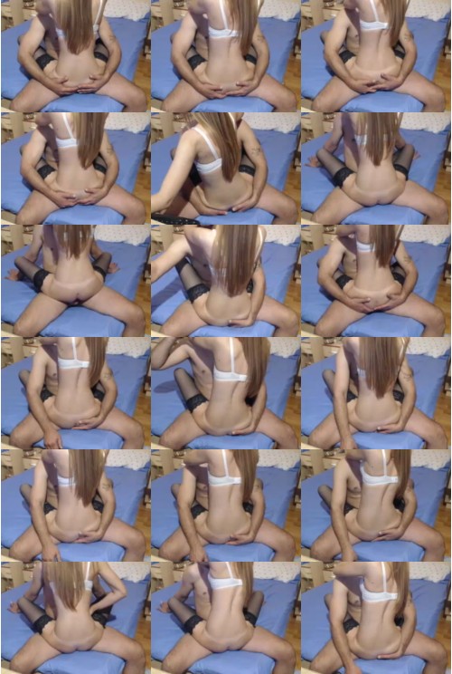 Download Video File: chaturbate zeus and hellen