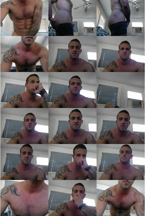 Download Video File: chaturbate  ironandink 
