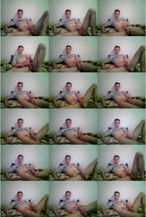 Download Video File: chaturbate alleyesonmee