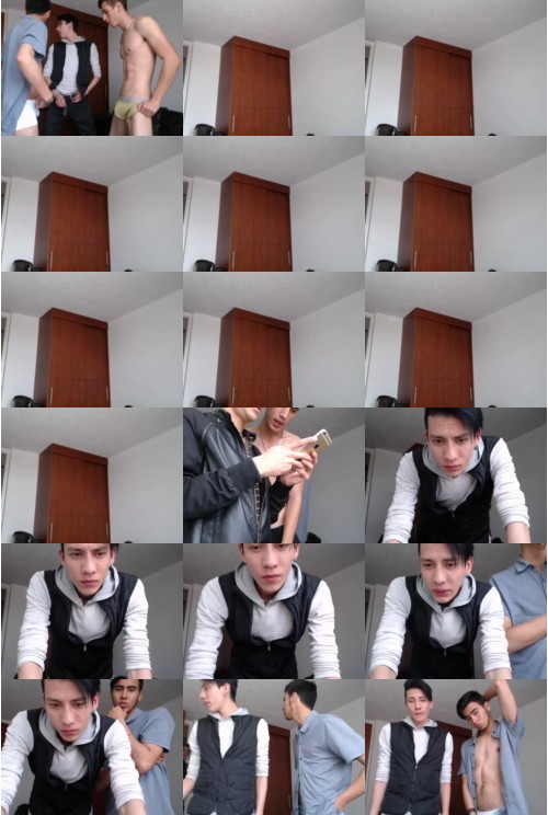 Download Video File: chaturbate andychanging