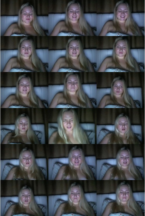 Download Video File: chaturbate angelmiss