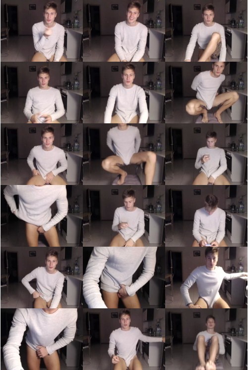 Download Video File: chaturbate anotherguyonyourscreen