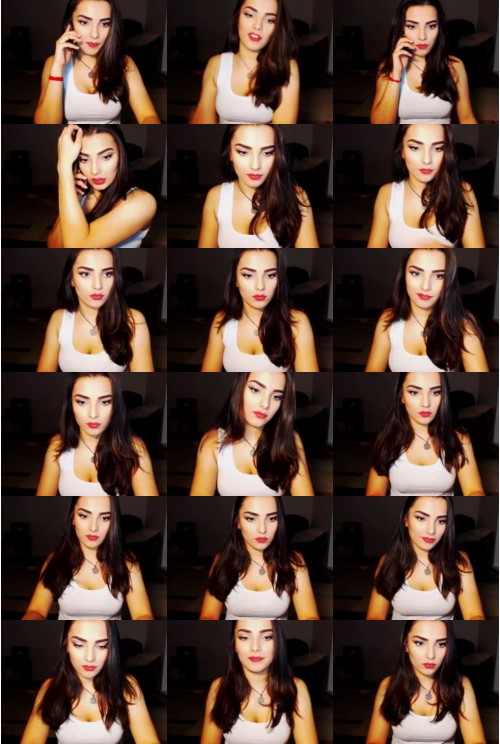 Download Video File: chaturbate antony buff