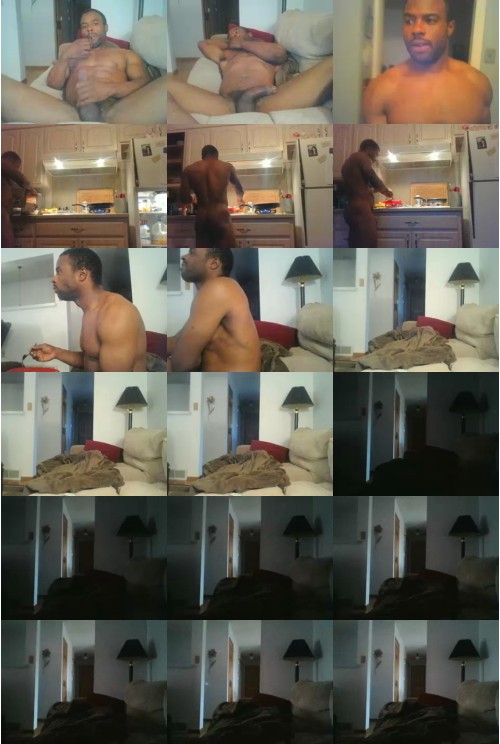 Download Video File: chaturbate aquariuzray