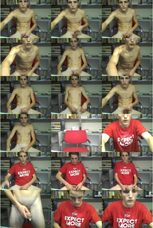 Download Video File: chaturbate bgv 12