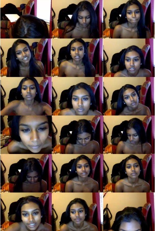 Download Video File: chaturbate caribbeangoddess