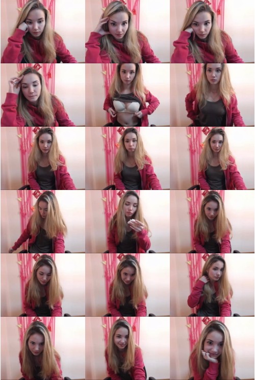 Download Video File: chaturbate cortney now