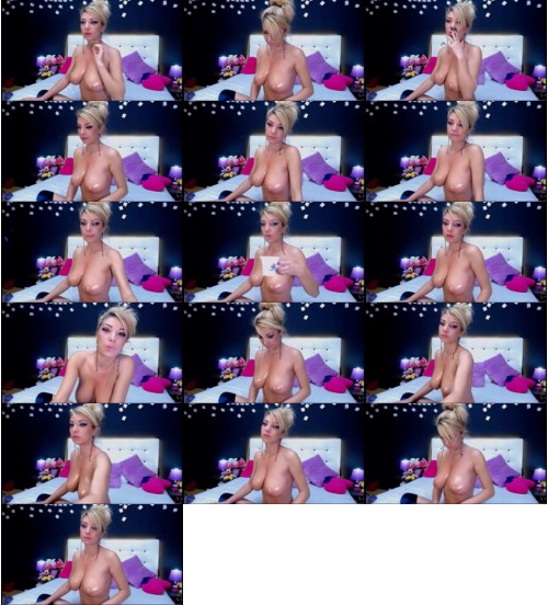 Download Video File: chaturbate deeadiamond