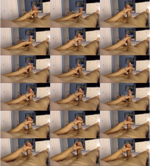 Download Video File: chaturbate doesntlastlongv2