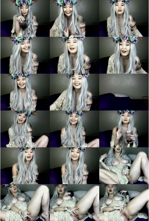 Download Video File: chaturbate dragonairborn