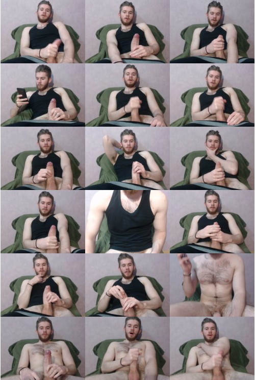 Download Video File: chaturbate einelasha