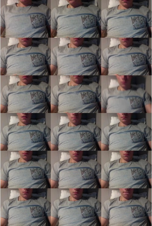 Download Video File: chaturbate hardm18