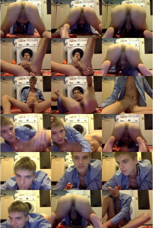 Download Video File: chaturbate hotgayrunner