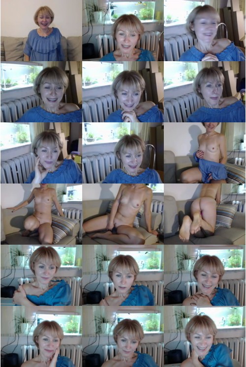 Download Video File: chaturbate jasmin18v