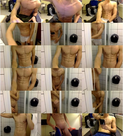 Download Video File: chaturbate jasonfrozt95