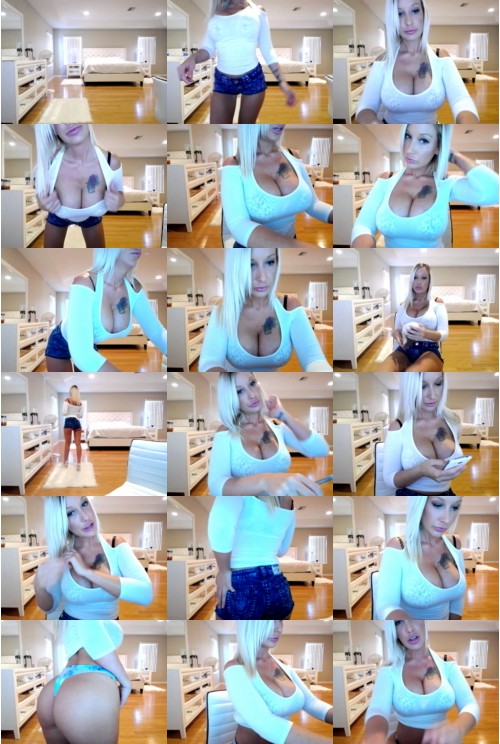 Download Video File: chaturbate kaci kash