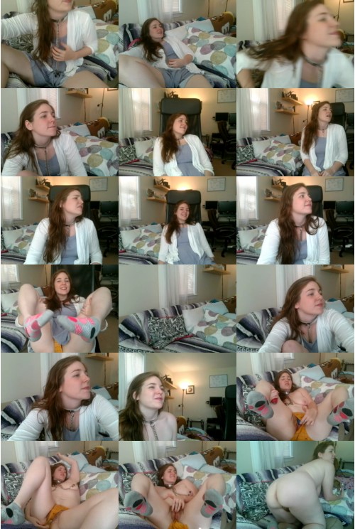 Download Video File: chaturbate laceyl0ve