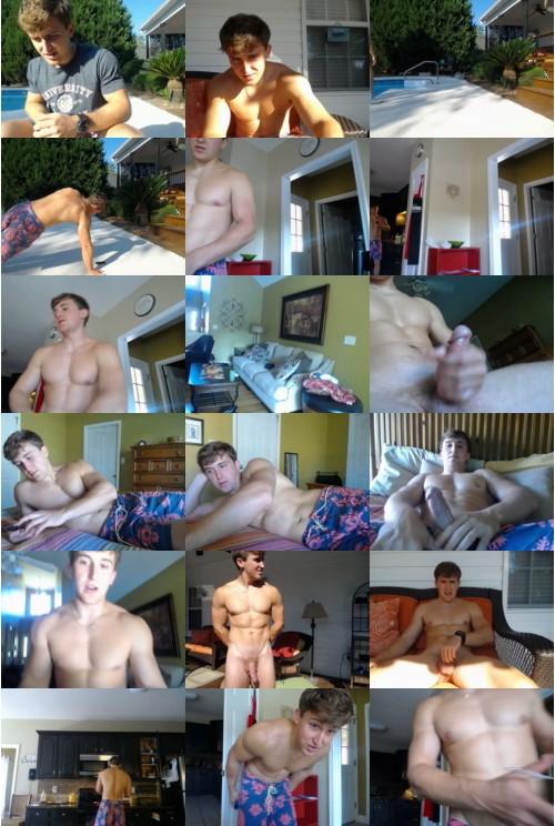 Download Video File: chaturbate legendofthehawk