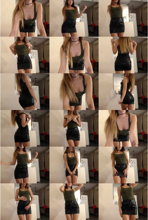 Download Video File: chaturbate maritime lady