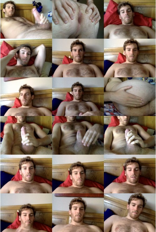 Download Video File: chaturbate matt4457